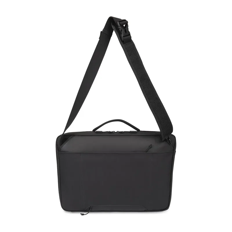MiiR® Olympus 2.0 8L Messenger Bag — view 6