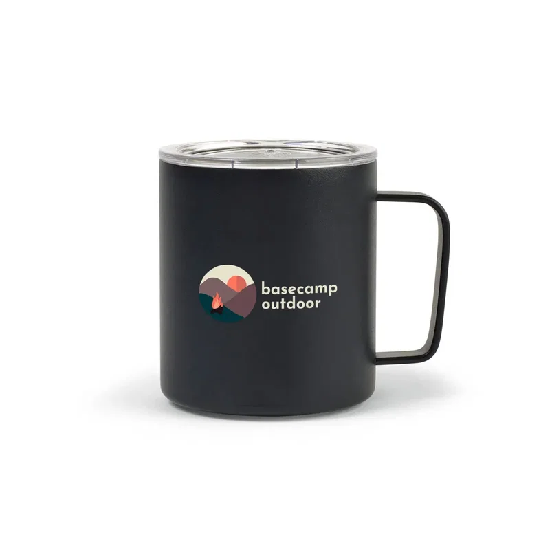MiiR® Pourigami™ & Camp Cup Gift Set — view 3