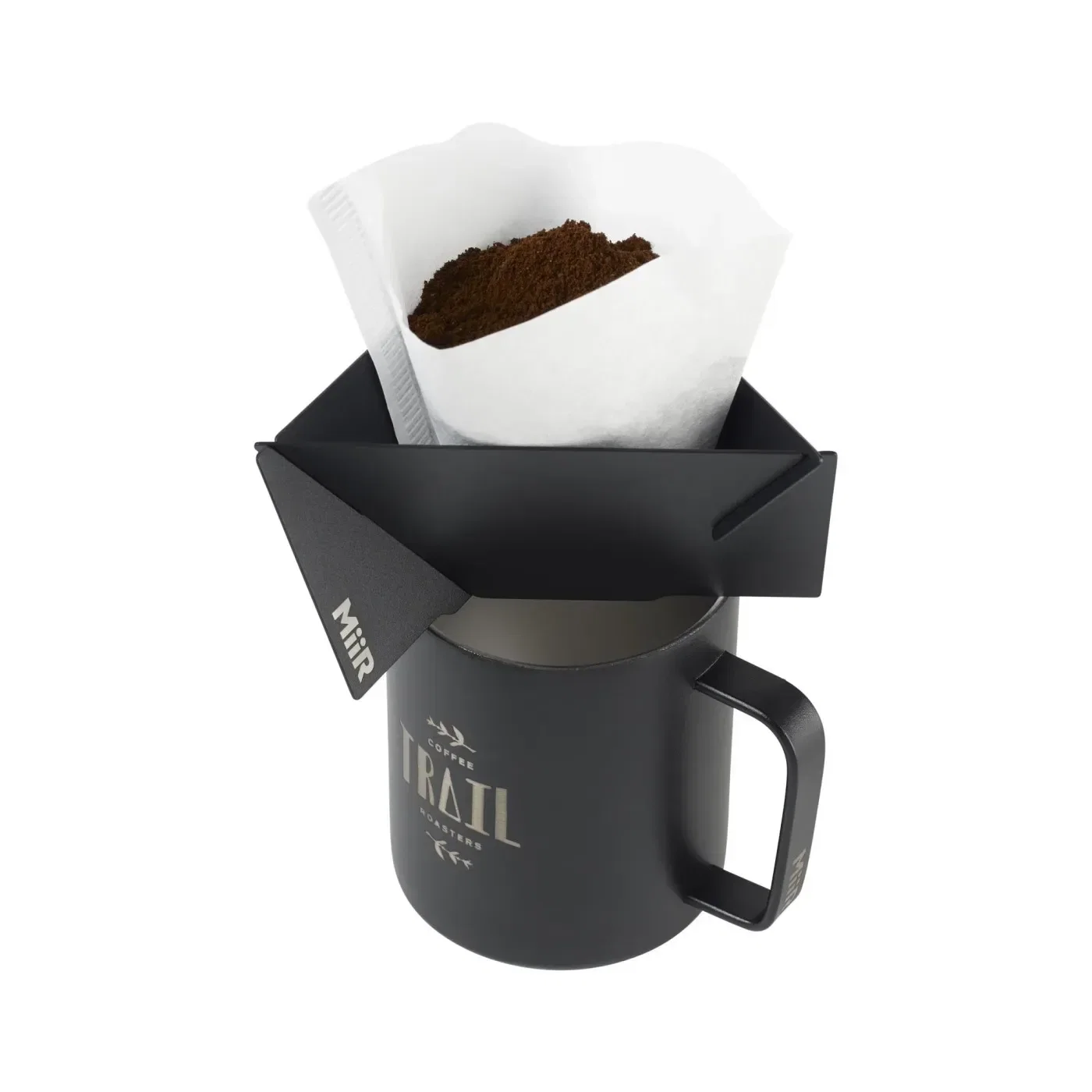 MiiR® Pourigami™ & Camp Cup Gift Set — view 4