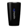 MiiR® TruEnamel™ Tumbler - 12 Oz. in Black