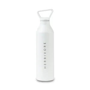 MiiR® Vacuum Insulated Bottle - 23 Oz.