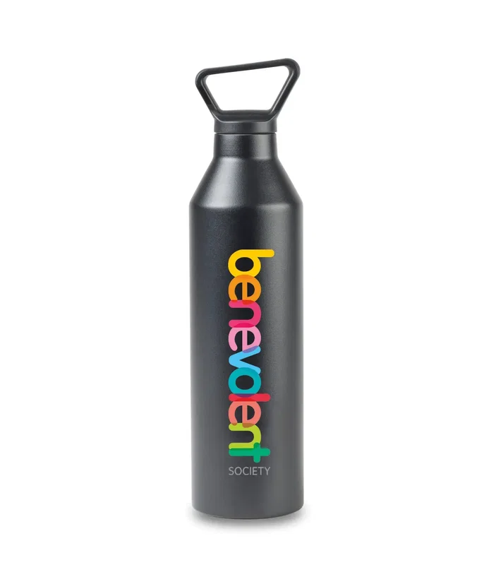 MiiR® Vacuum Insulated Bottle - 23 Oz. — view 10