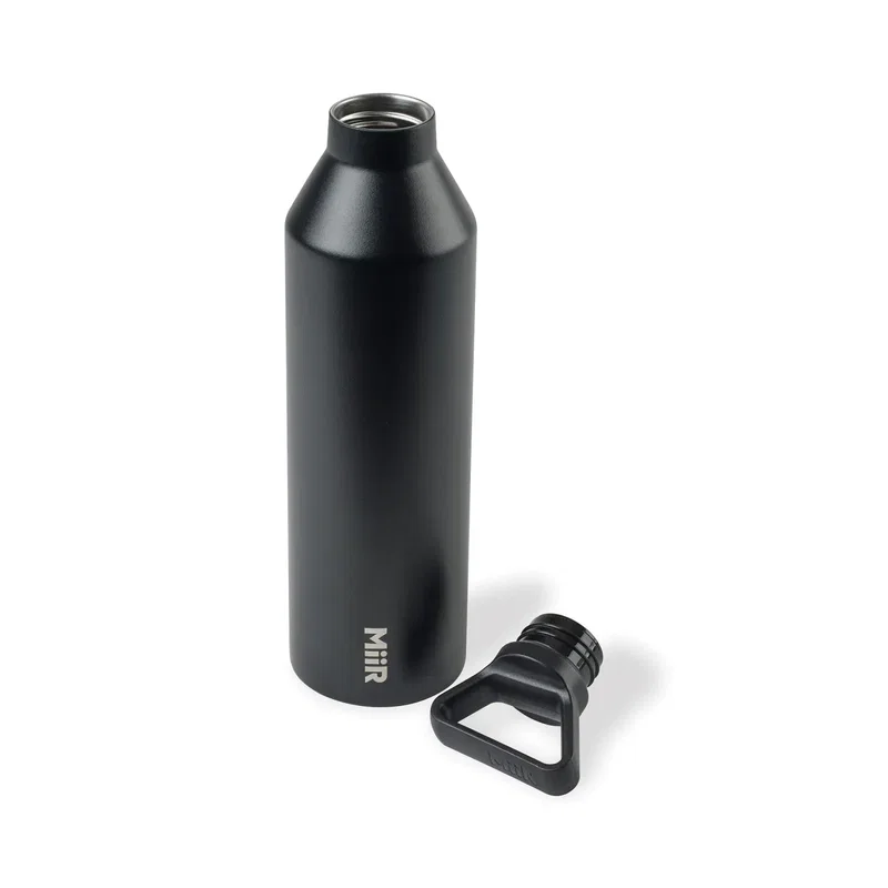 MiiR® Vacuum Insulated Bottle - 23 Oz. — view 12