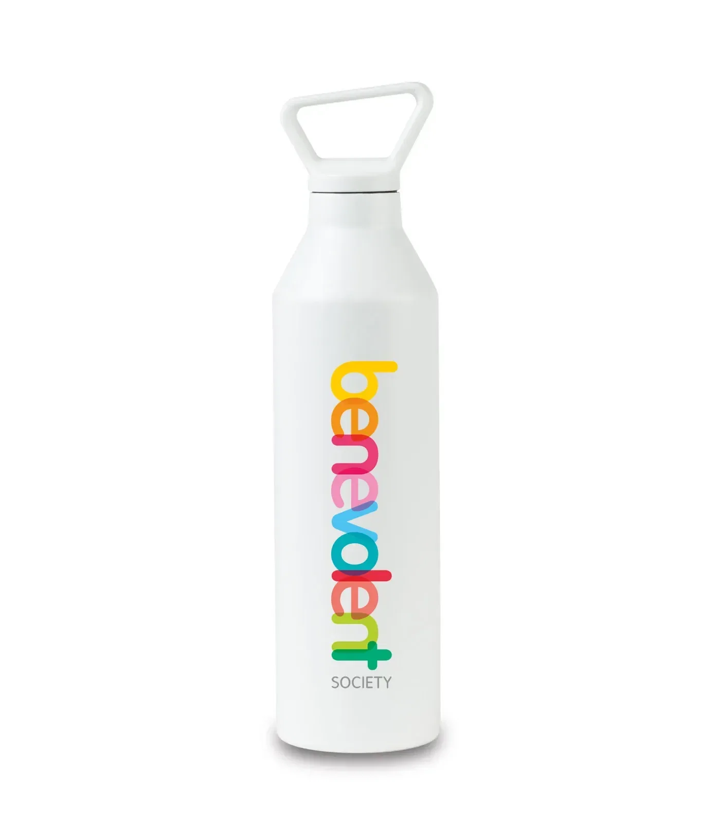 MiiR® Vacuum Insulated Bottle - 23 Oz. — view 2