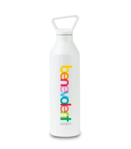MiiR® Vacuum Insulated Bottle - 23 Oz.