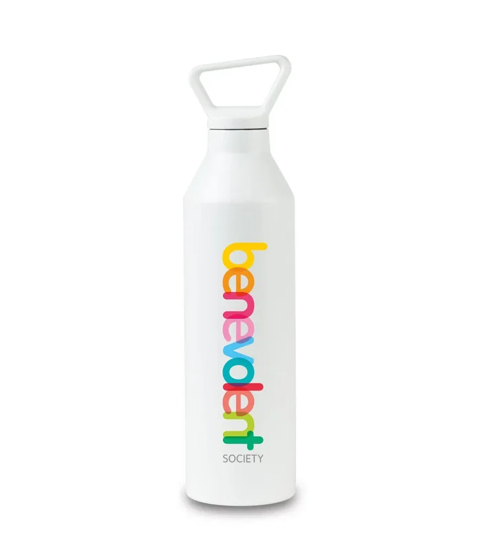 MiiR® Vacuum Insulated Bottle - 23 Oz. — view 2