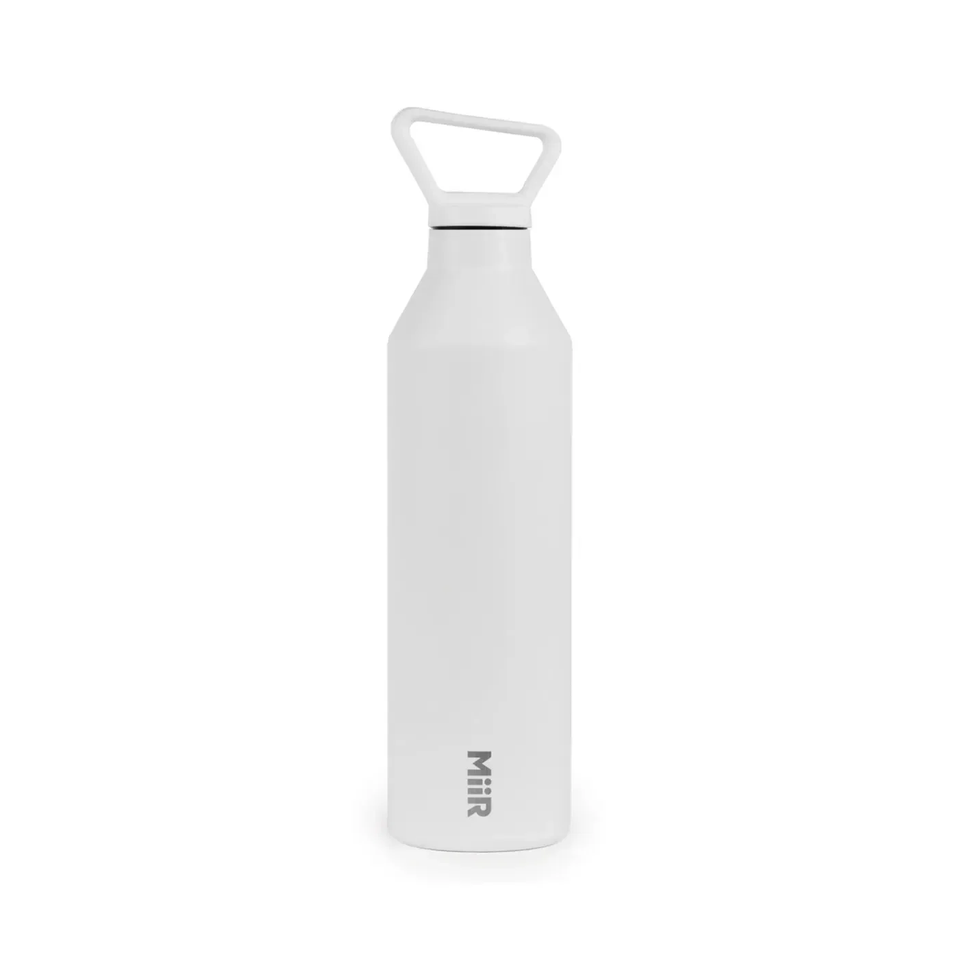 MiiR® Vacuum Insulated Bottle - 23 Oz. — view 3