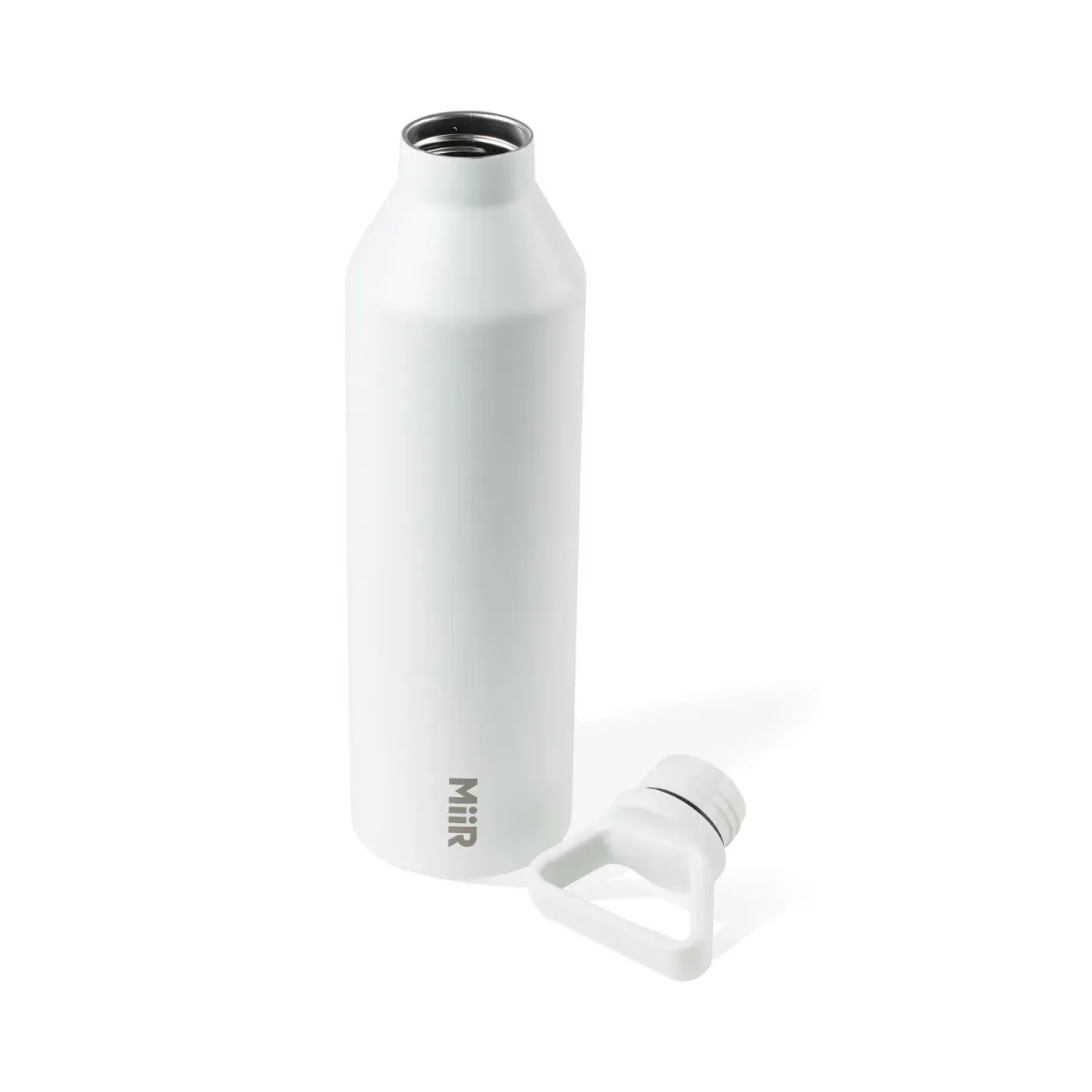MiiR® Vacuum Insulated Bottle - 23 Oz. — view 4
