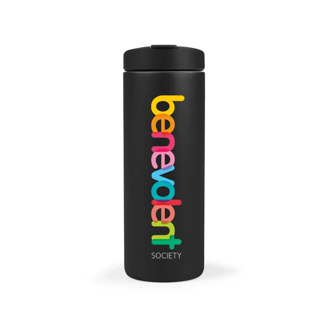 MiiR® Vacuum Insulated Travel Tumbler - 16 Oz. — view 10