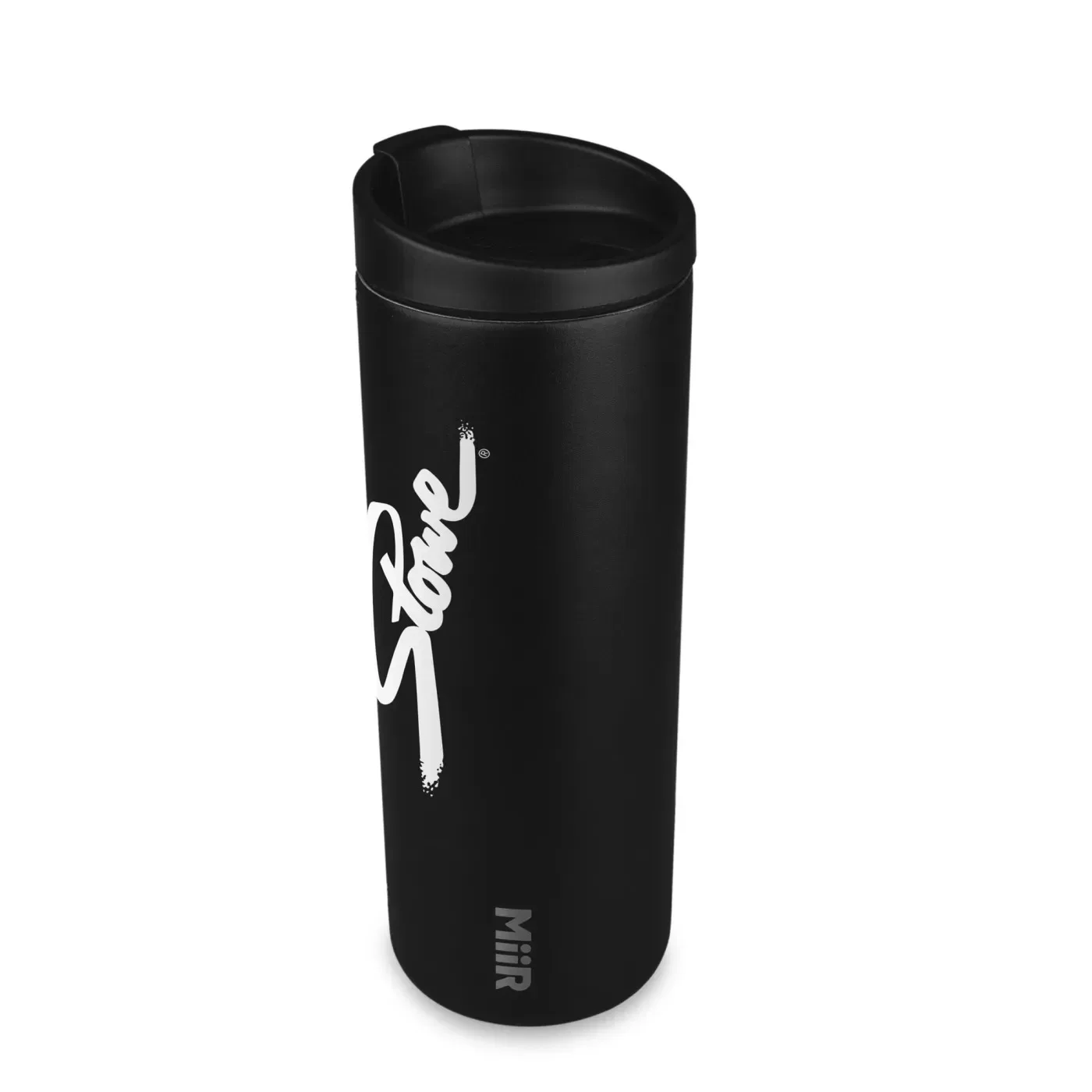 MiiR® Vacuum Insulated Travel Tumbler - 16 Oz. — view 11