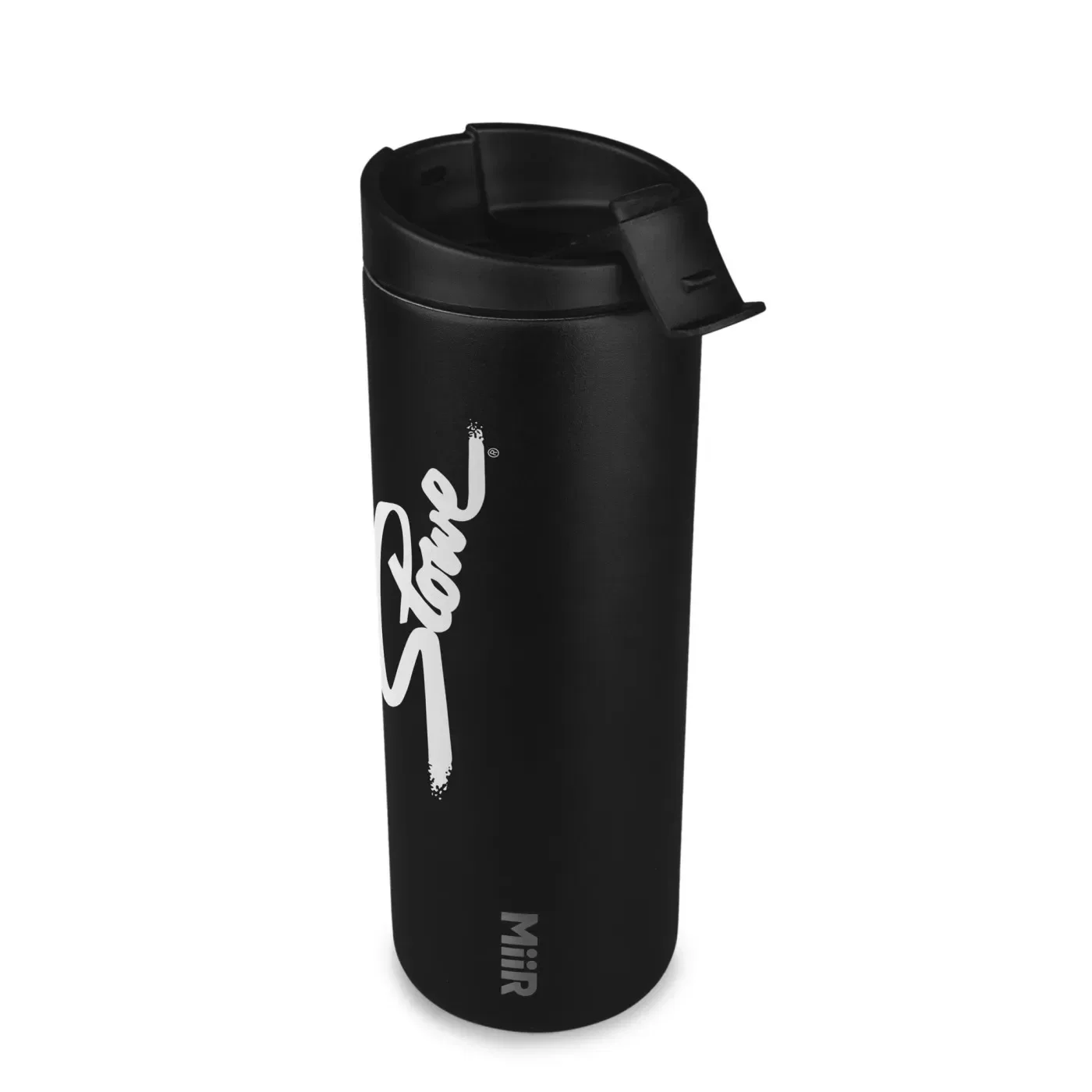 MiiR® Vacuum Insulated Travel Tumbler - 16 Oz. — view 12