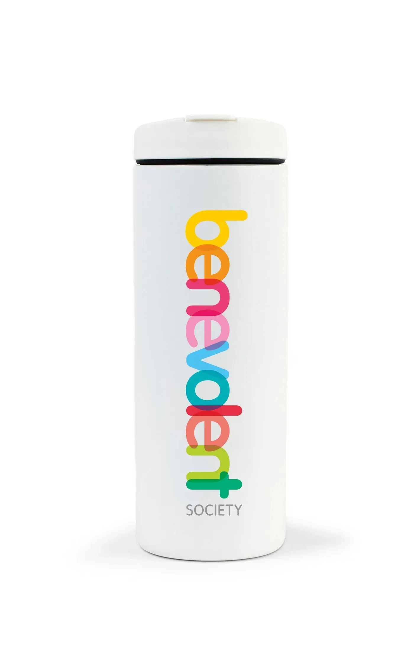 MiiR® Vacuum Insulated Travel Tumbler - 16 Oz. — view 2