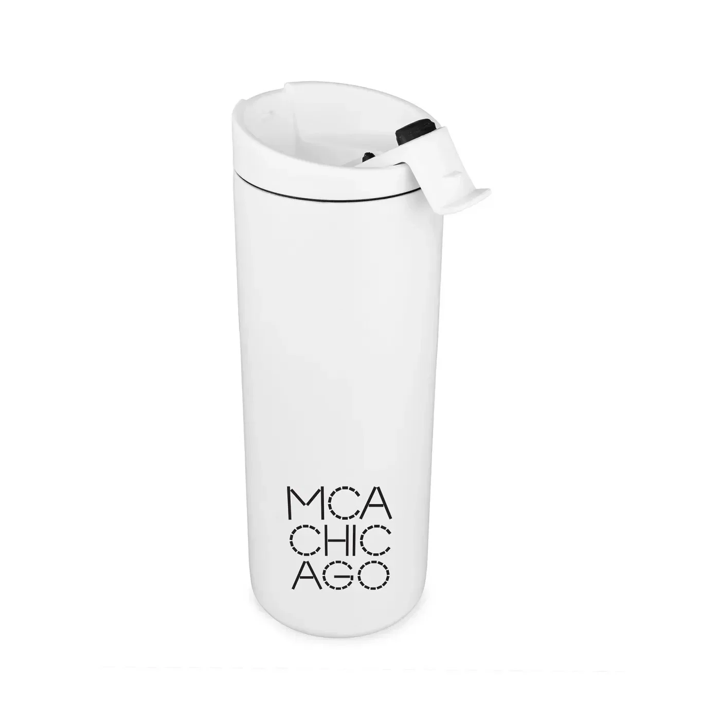 MiiR® Vacuum Insulated Travel Tumbler - 16 Oz. — view 3