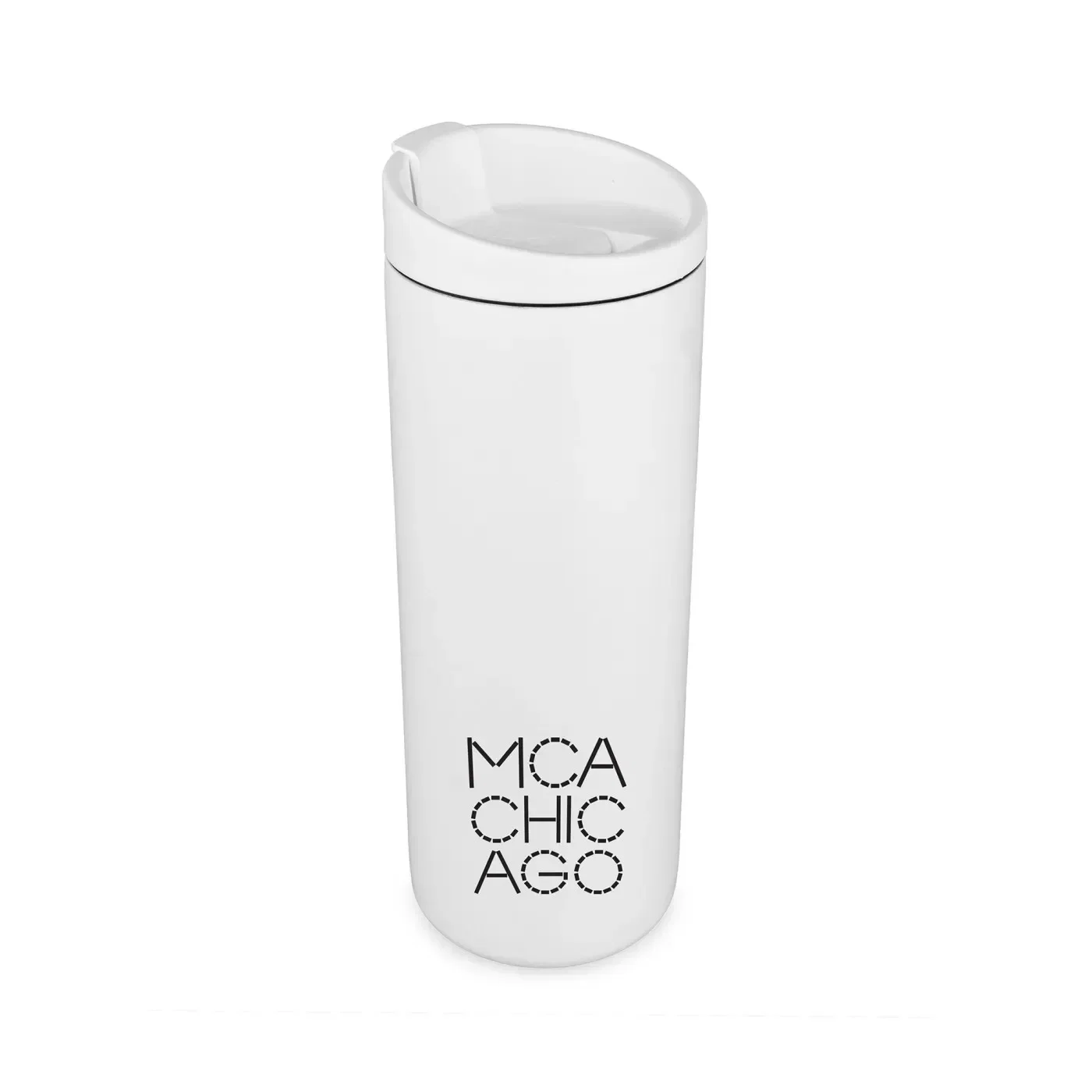 MiiR® Vacuum Insulated Travel Tumbler - 16 Oz. — view 4