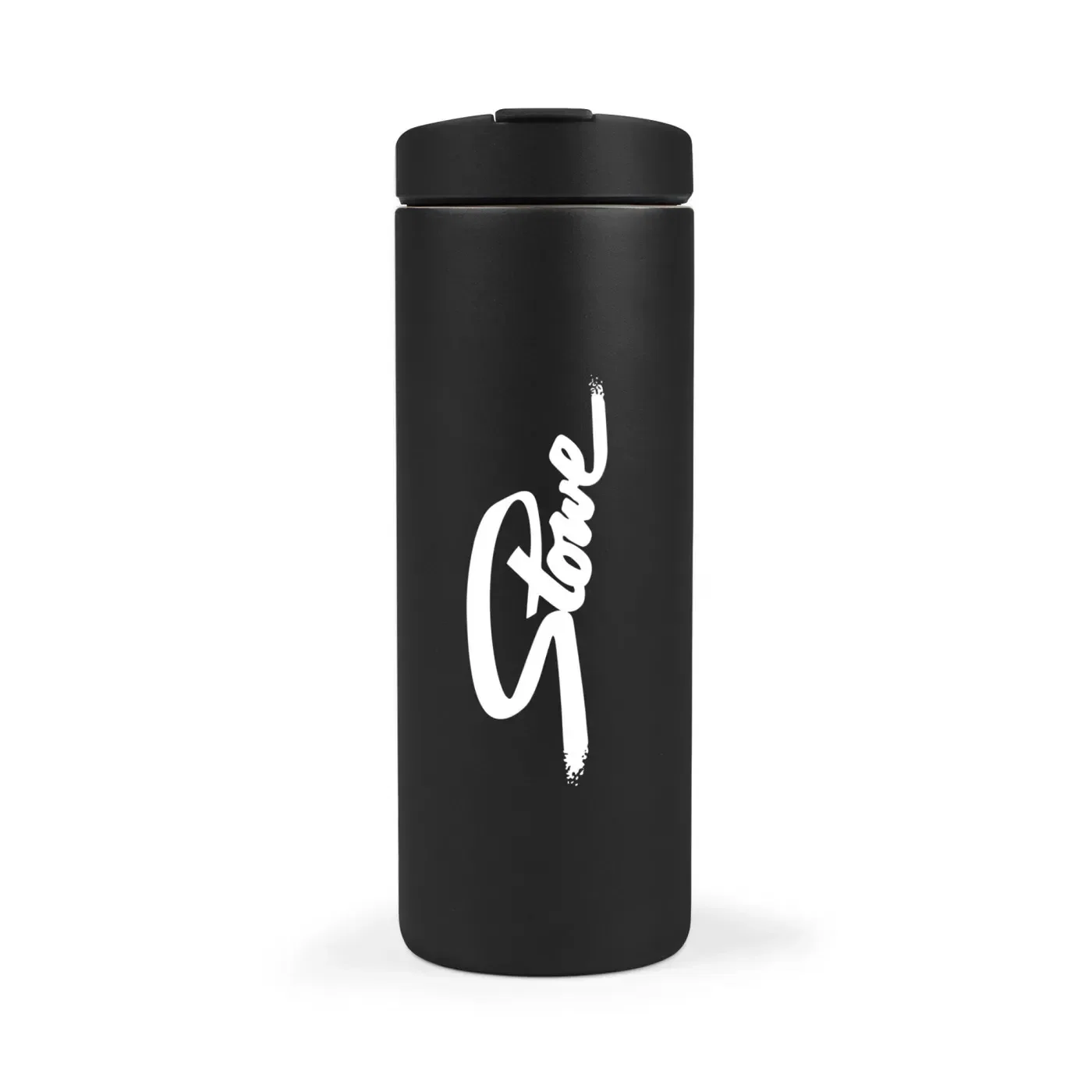 MiiR® Vacuum Insulated Travel Tumbler - 16 Oz. — view 9