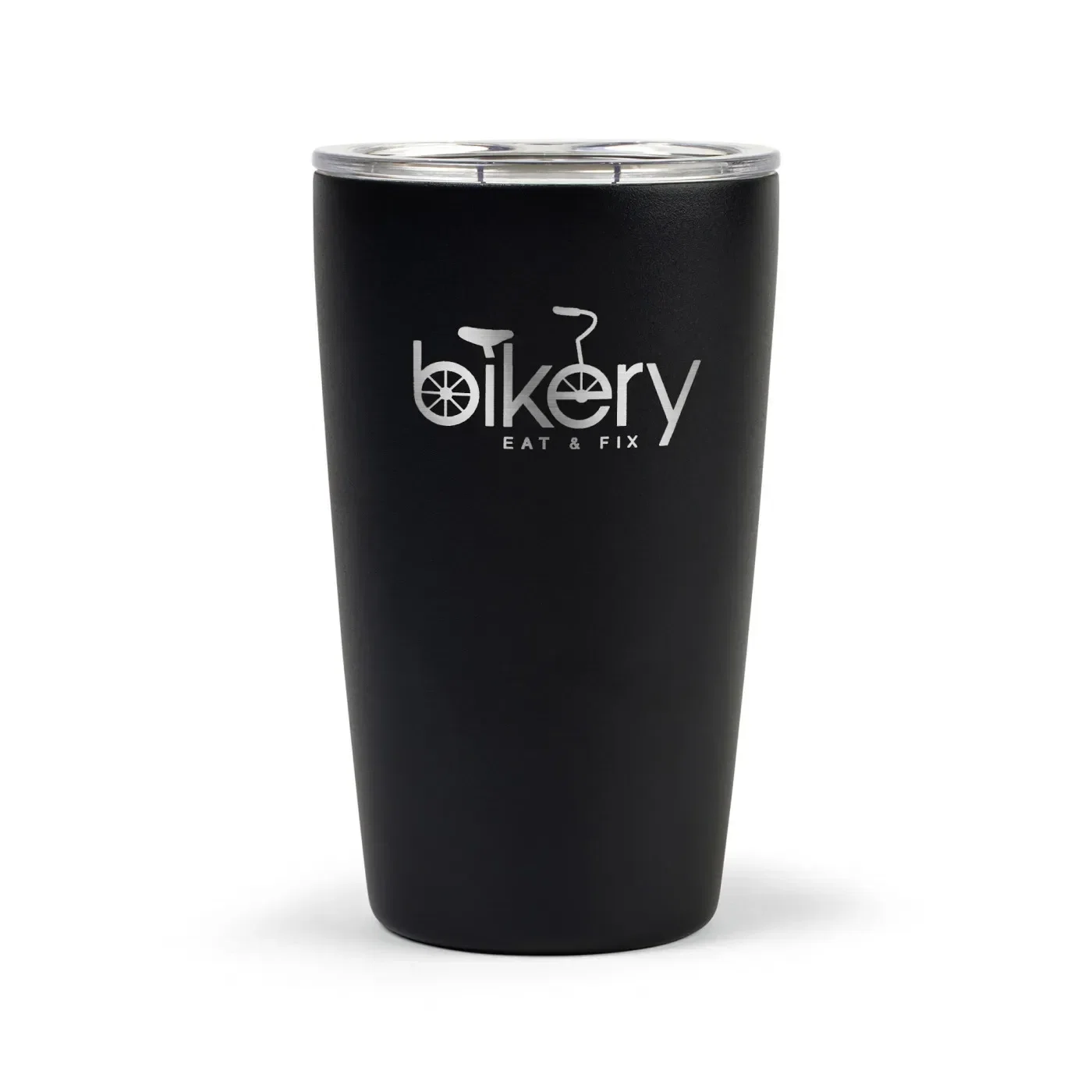 MiiR® Vacuum Insulated Tumbler - 12 Oz. — view 11