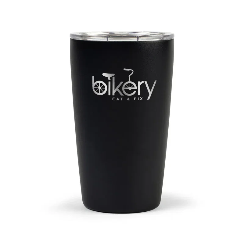 MiiR® Vacuum Insulated Tumbler - 12 Oz. — view 11