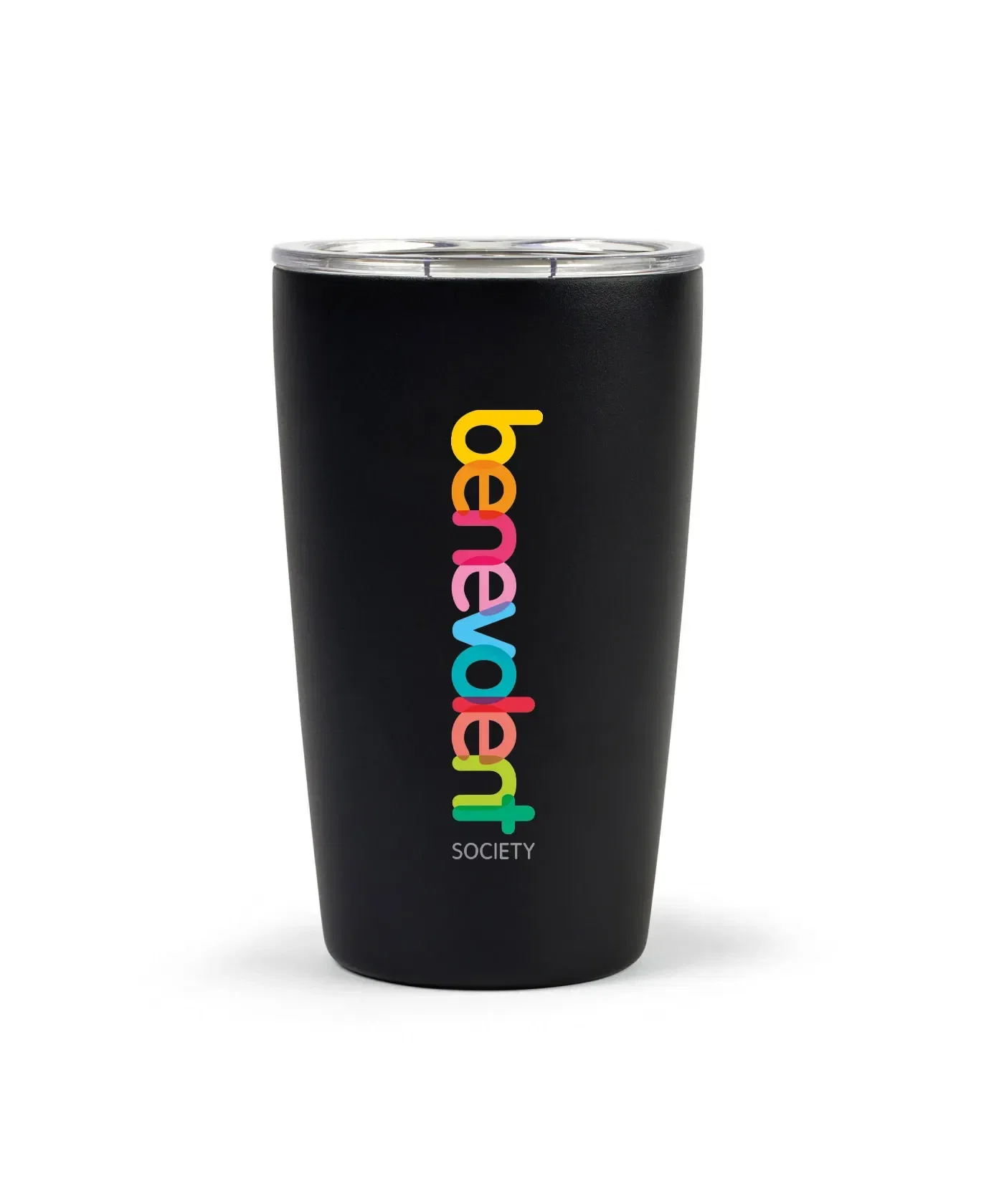 MiiR® Vacuum Insulated Tumbler - 12 Oz. — view 12