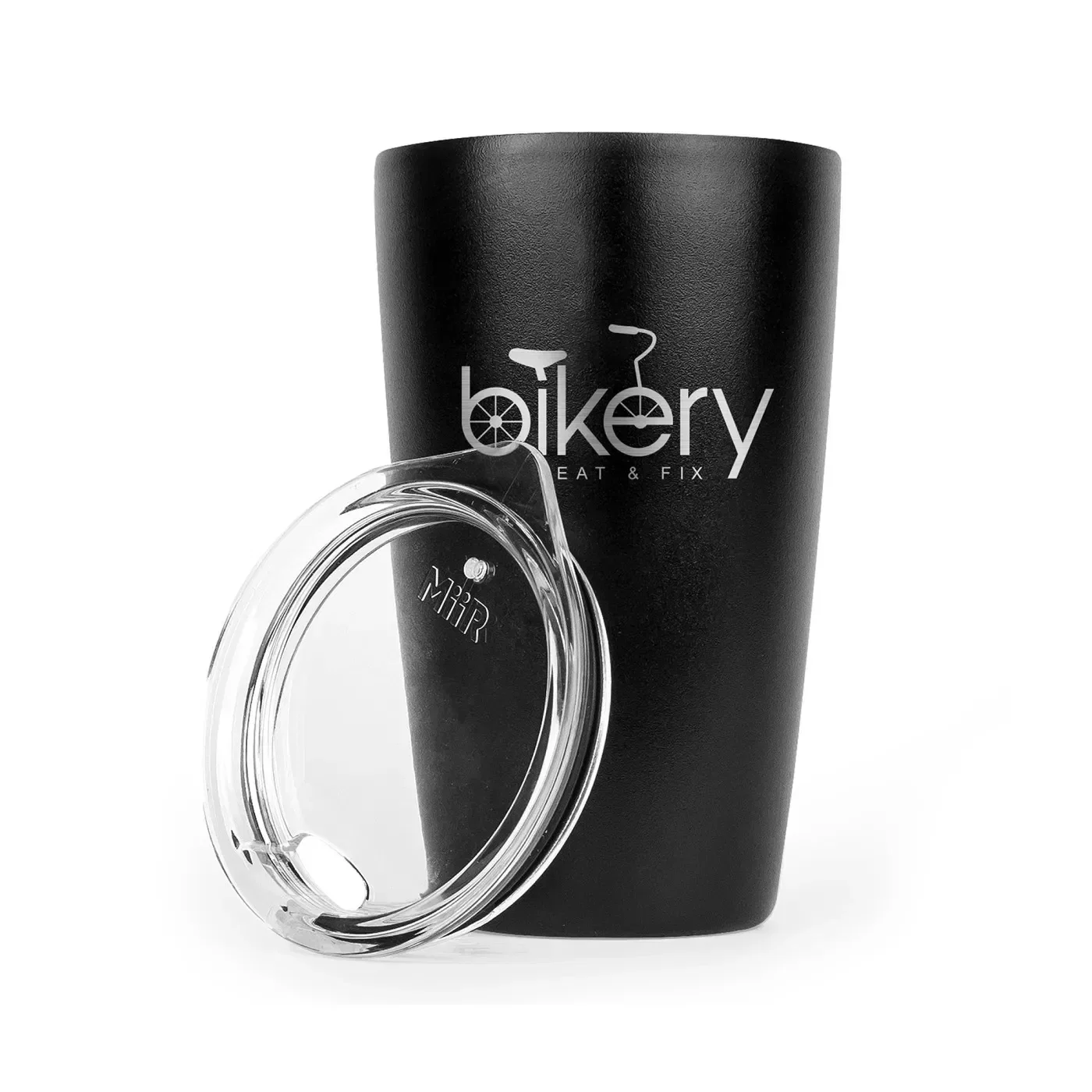 MiiR® Vacuum Insulated Tumbler - 12 Oz. — view 13
