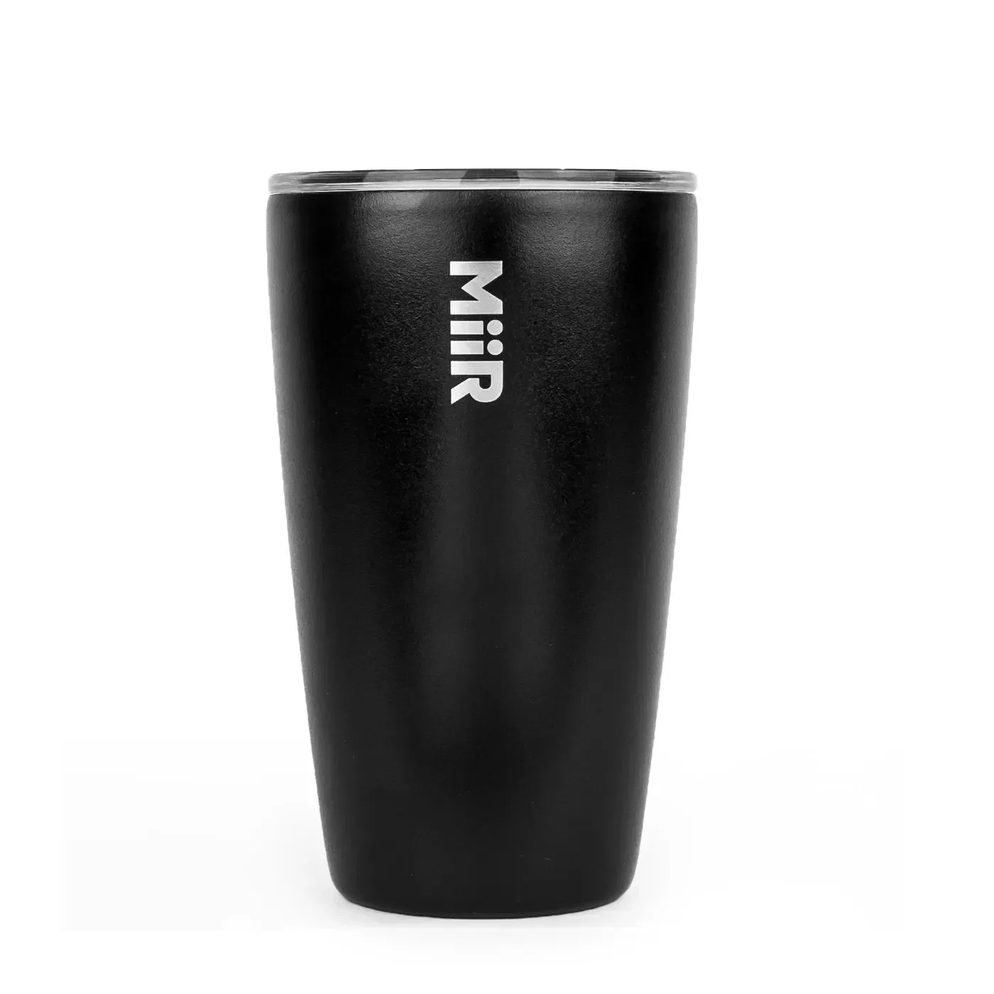 MiiR® Vacuum Insulated Tumbler - 12 Oz. — view 14