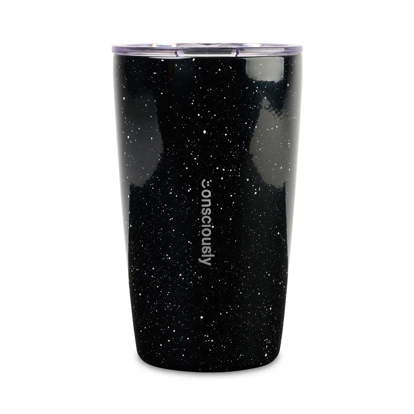 MiiR® Vacuum Insulated Tumbler - 12 Oz. — view 15