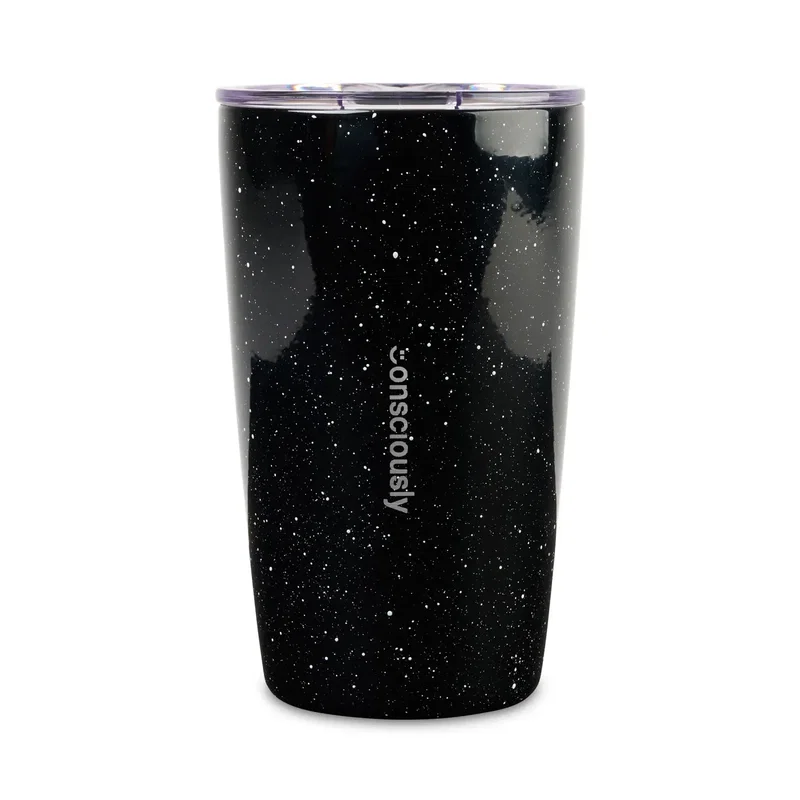 MiiR® Vacuum Insulated Tumbler - 12 Oz. — view 15