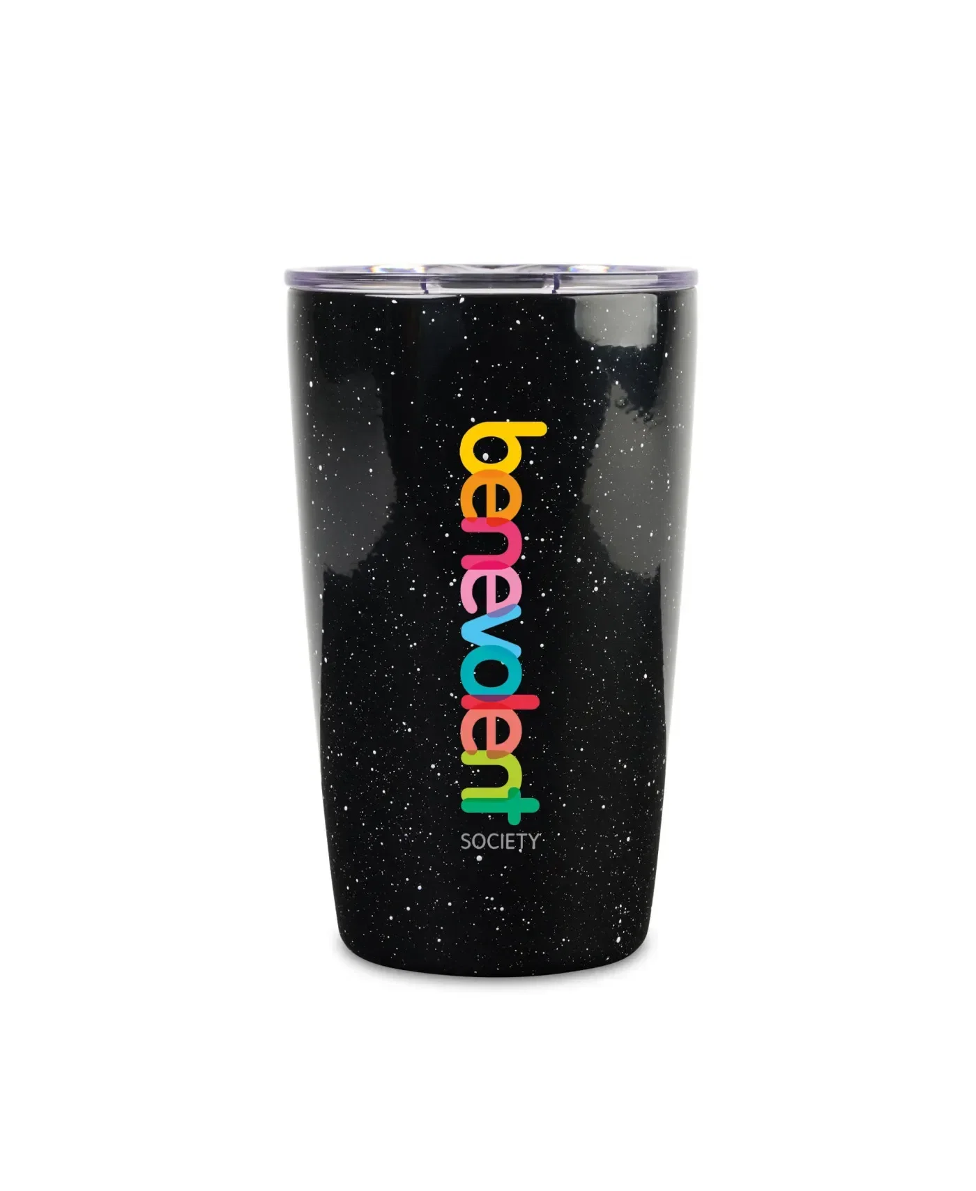 MiiR® Vacuum Insulated Tumbler - 12 Oz. — view 16