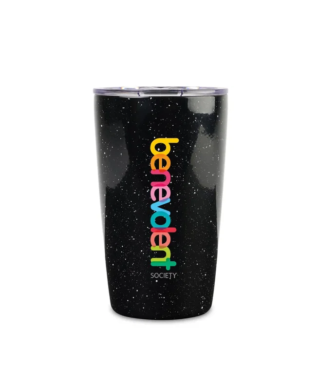 MiiR® Vacuum Insulated Tumbler - 12 Oz. — view 16