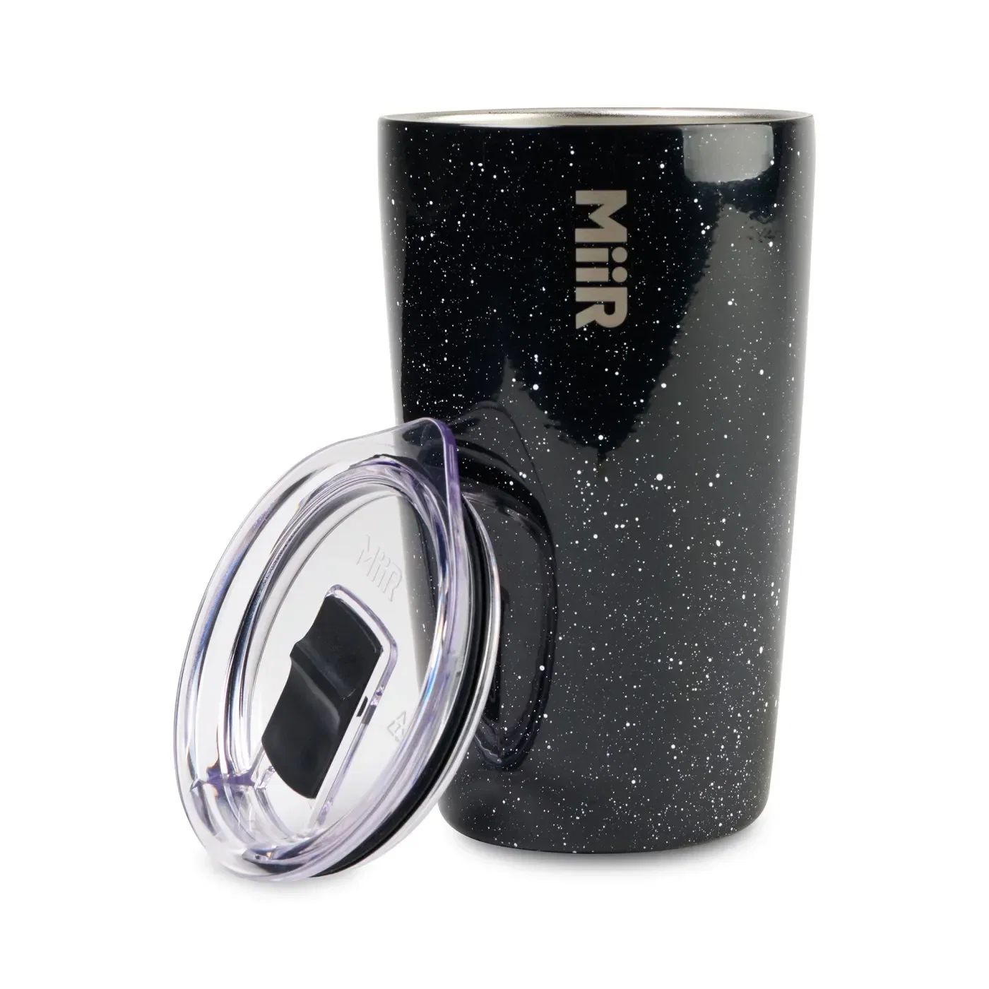 MiiR® Vacuum Insulated Tumbler - 12 Oz. — view 17