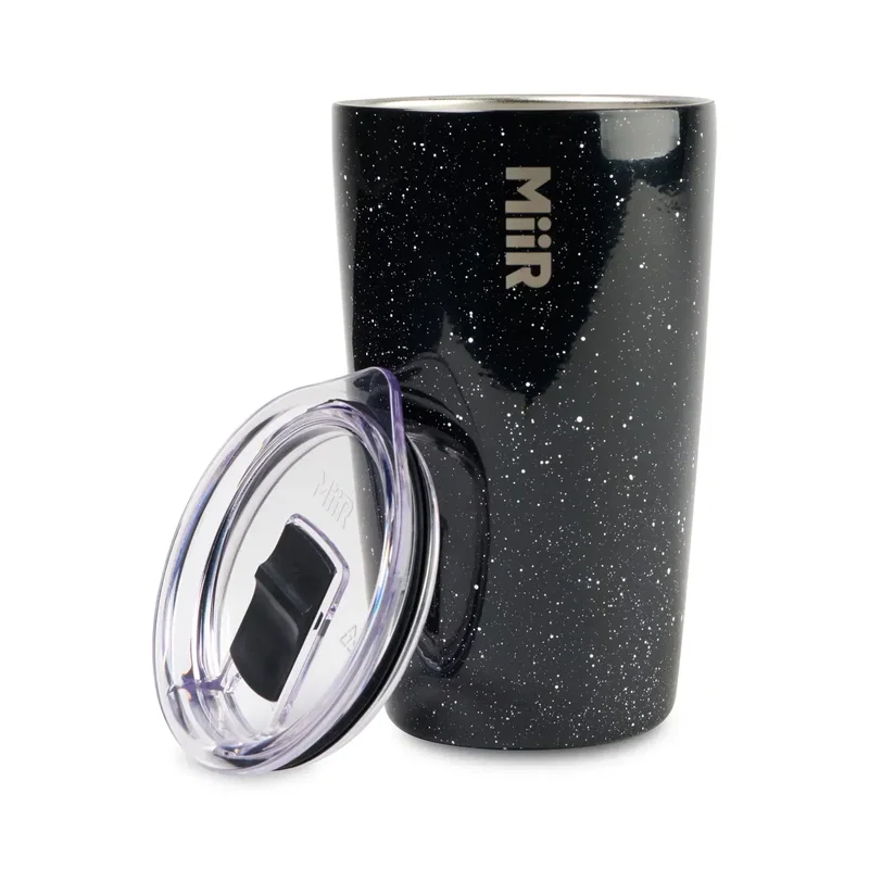 MiiR® Vacuum Insulated Tumbler - 12 Oz. — view 17