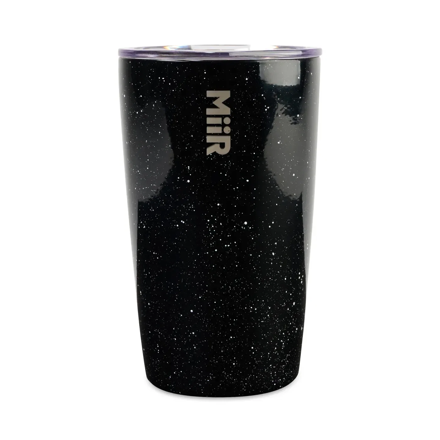 MiiR® Vacuum Insulated Tumbler - 12 Oz. — view 18