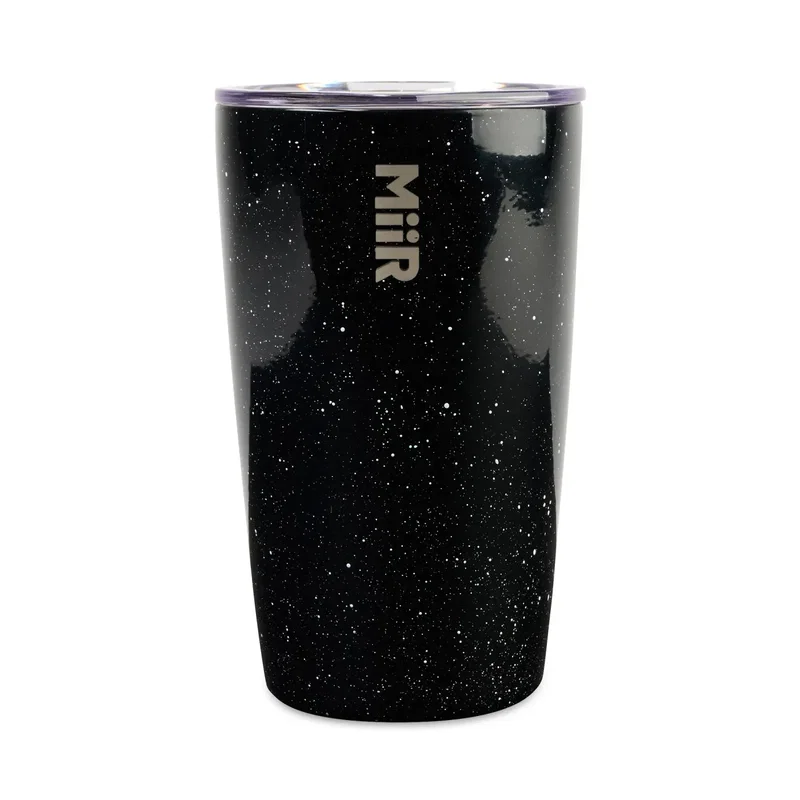 MiiR® Vacuum Insulated Tumbler - 12 Oz. — view 18