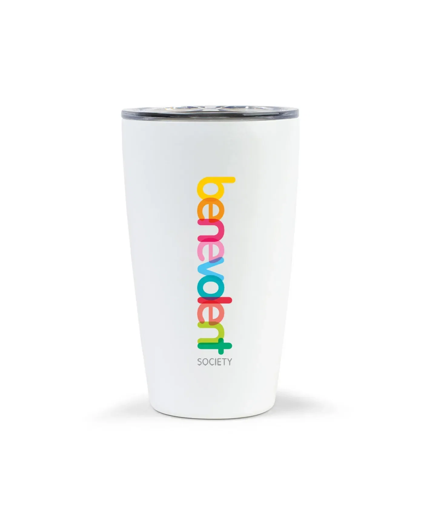 MiiR® Vacuum Insulated Tumbler - 12 Oz. — view 2