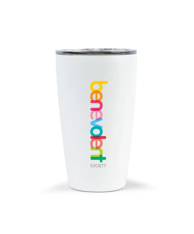 MiiR® Vacuum Insulated Tumbler - 12 Oz. — view 2