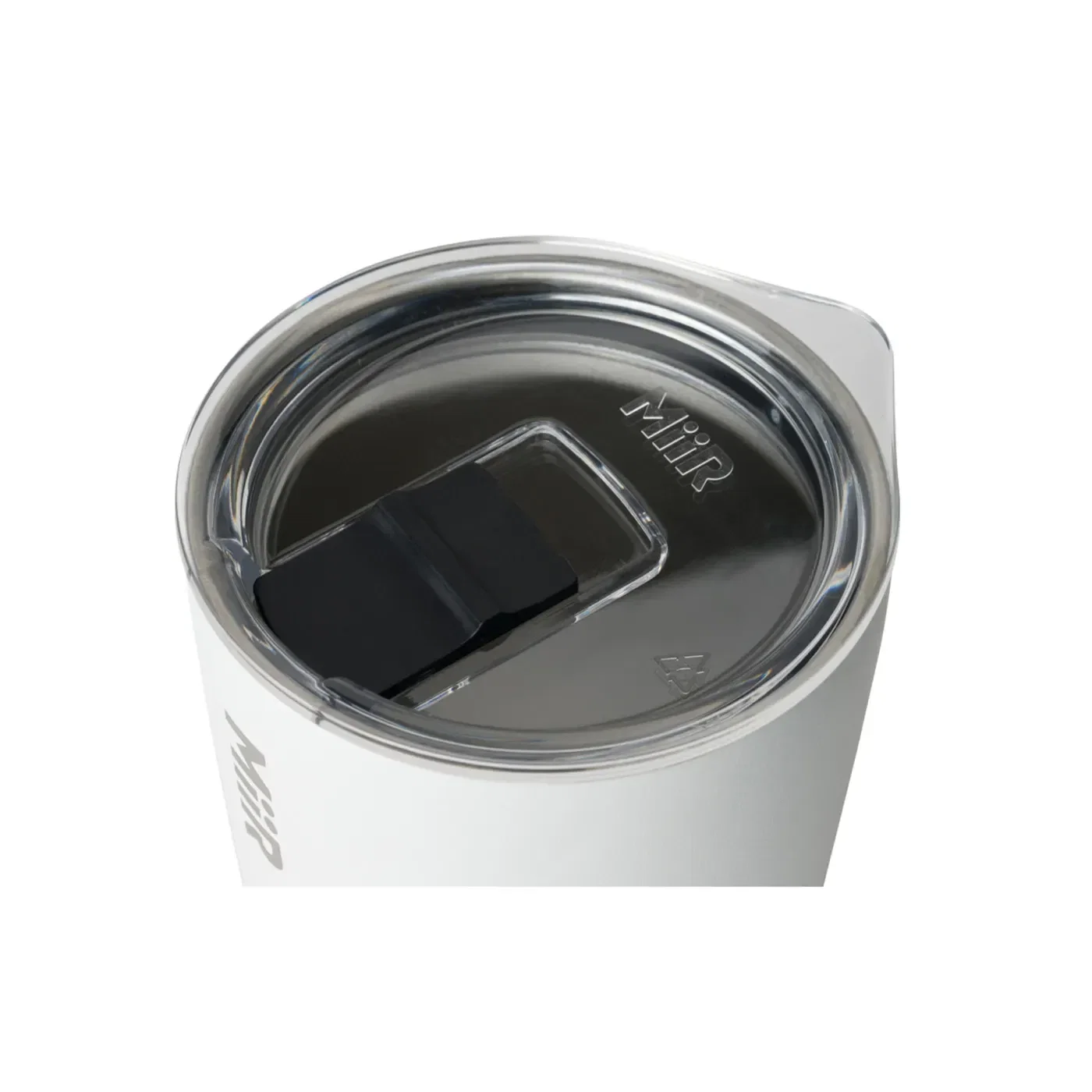 MiiR® Vacuum Insulated Tumbler - 12 Oz. — view 3