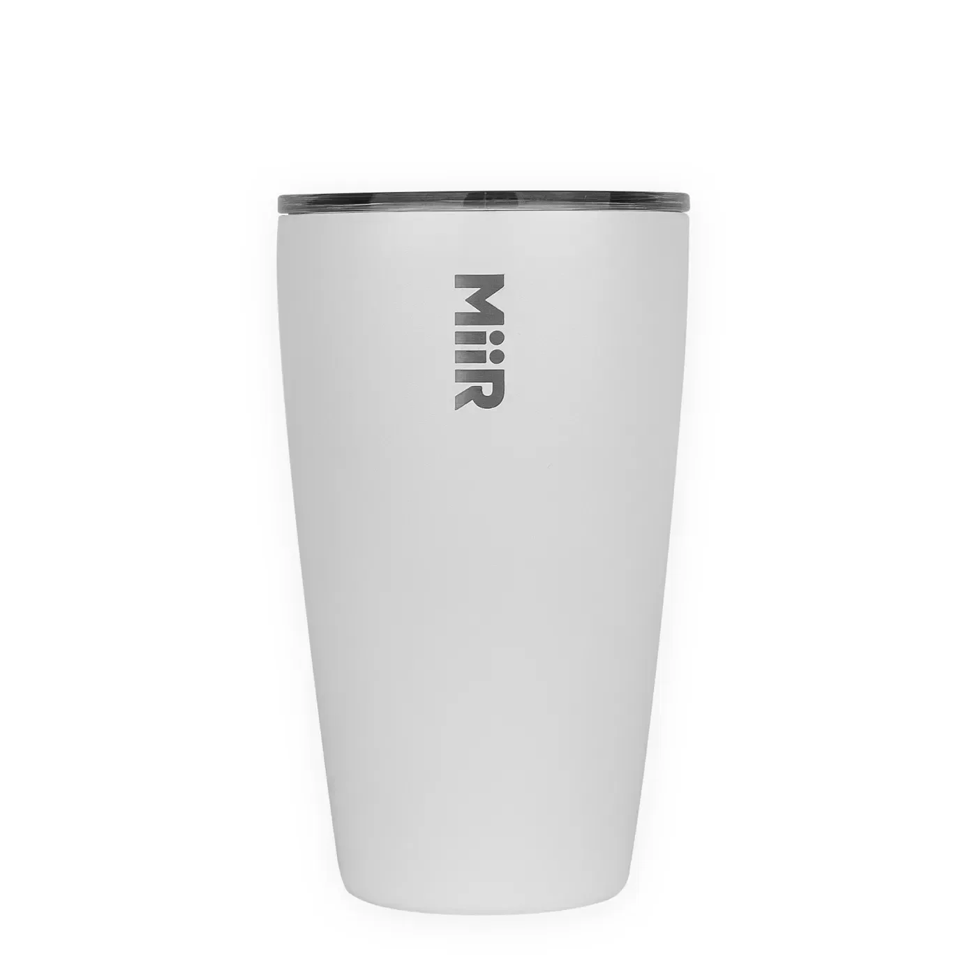 MiiR® Vacuum Insulated Tumbler - 12 Oz. — view 4