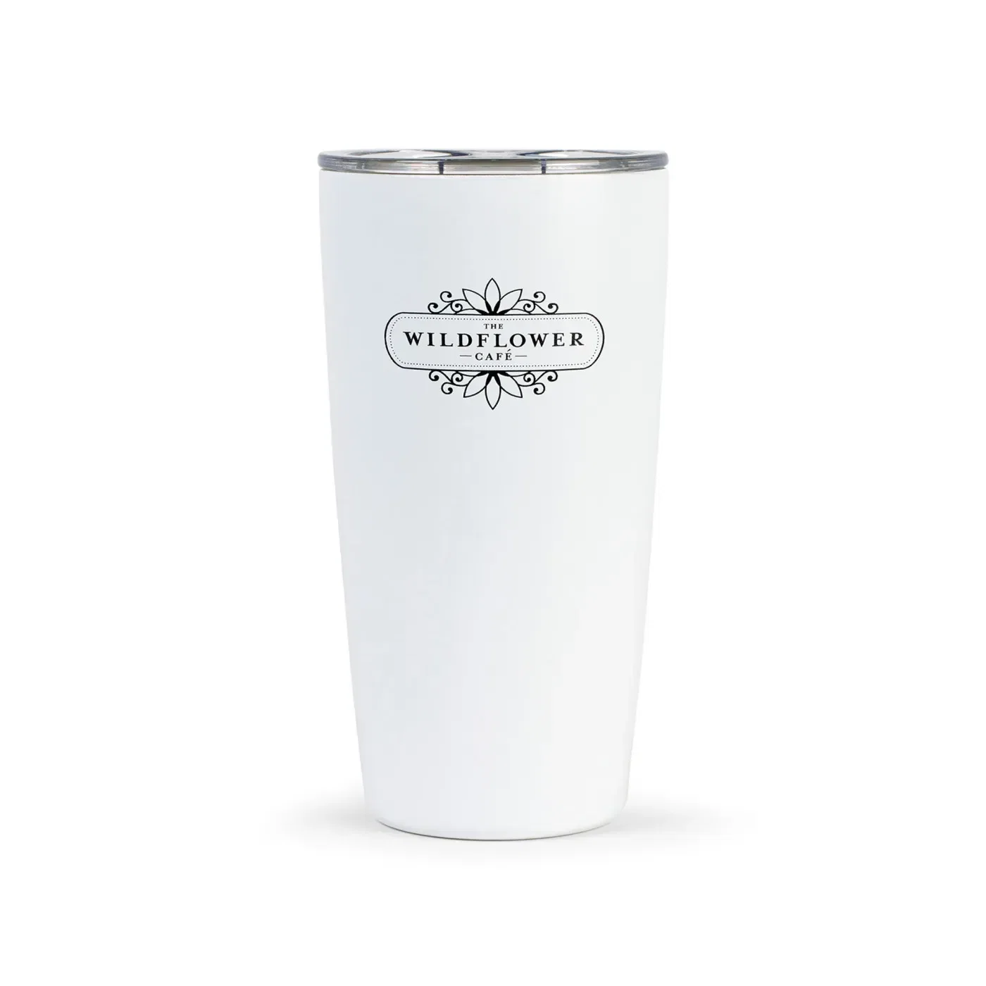 MiiR® Vacuum Insulated Tumbler - 16 Oz. — view 11