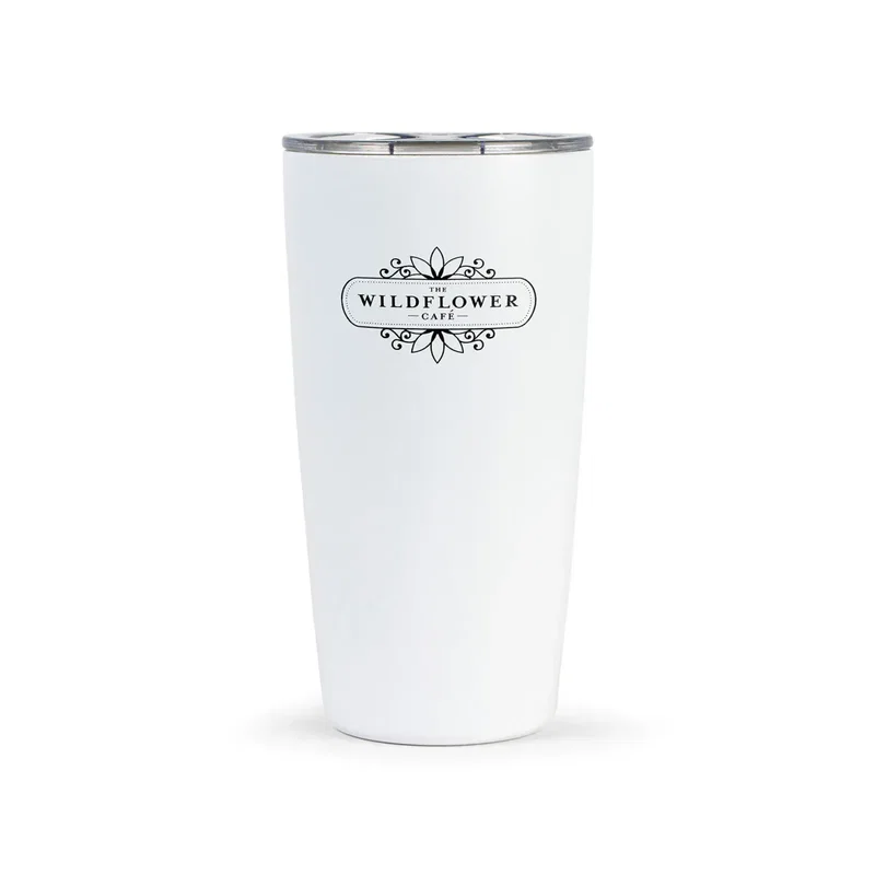 MiiR® Vacuum Insulated Tumbler - 16 Oz. — view 11
