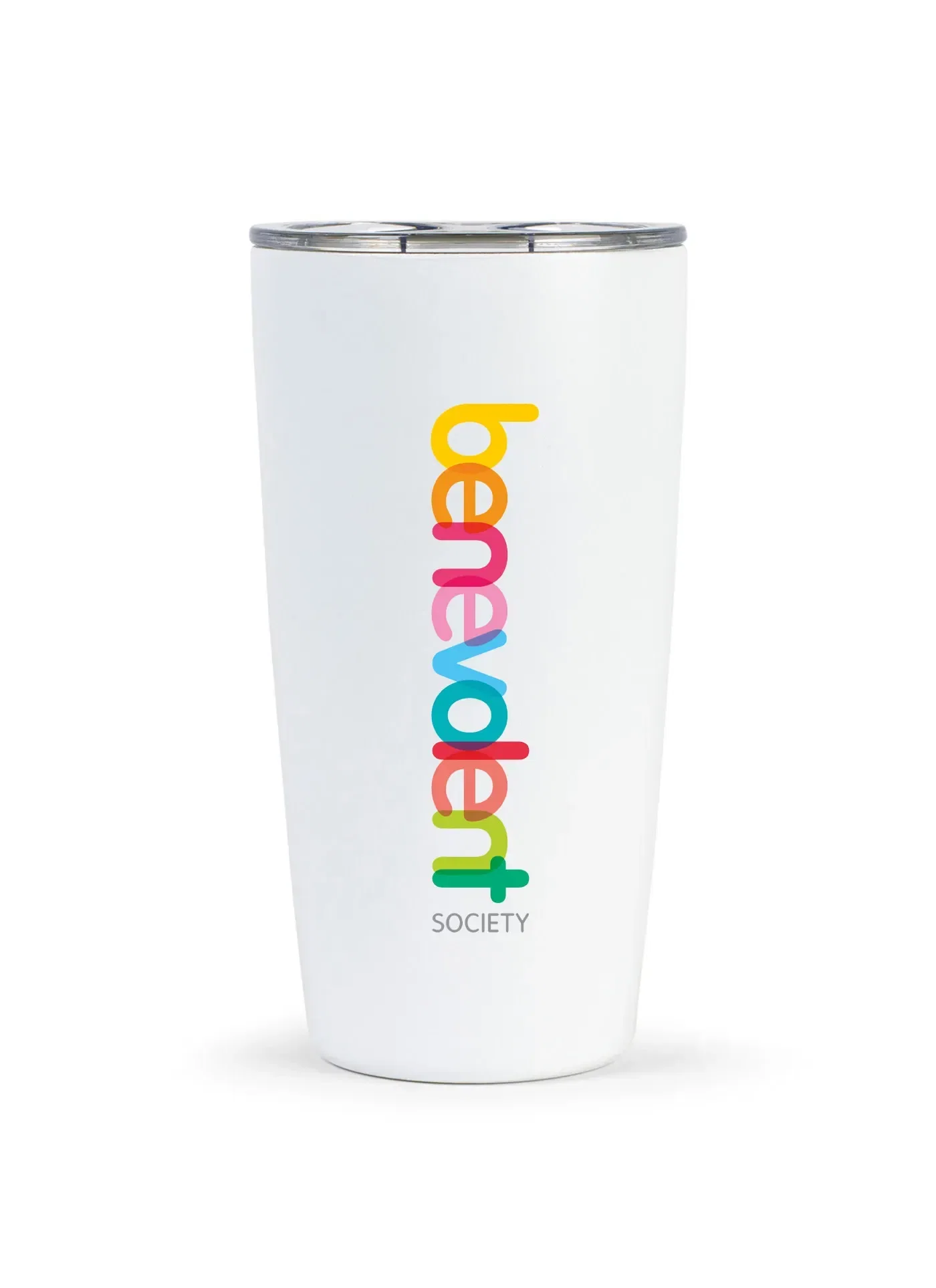 MiiR® Vacuum Insulated Tumbler - 16 Oz. — view 12
