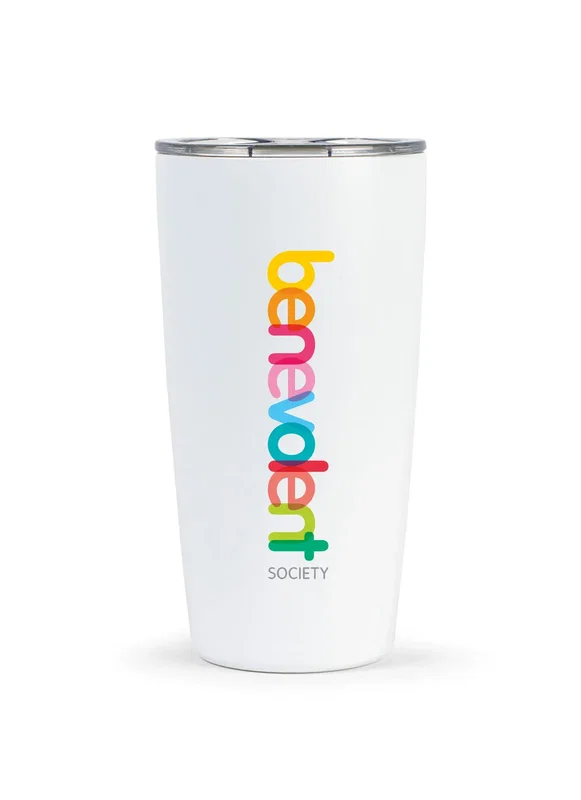 MiiR® Vacuum Insulated Tumbler - 16 Oz. — view 12