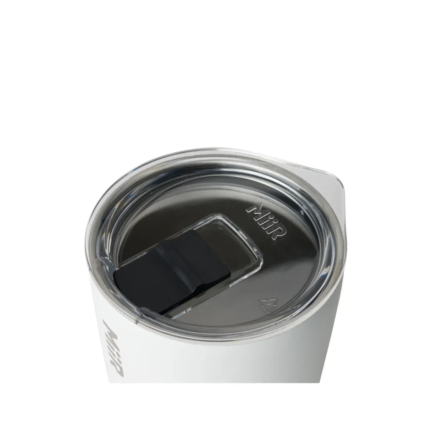 MiiR® Vacuum Insulated Tumbler - 16 Oz. — view 13