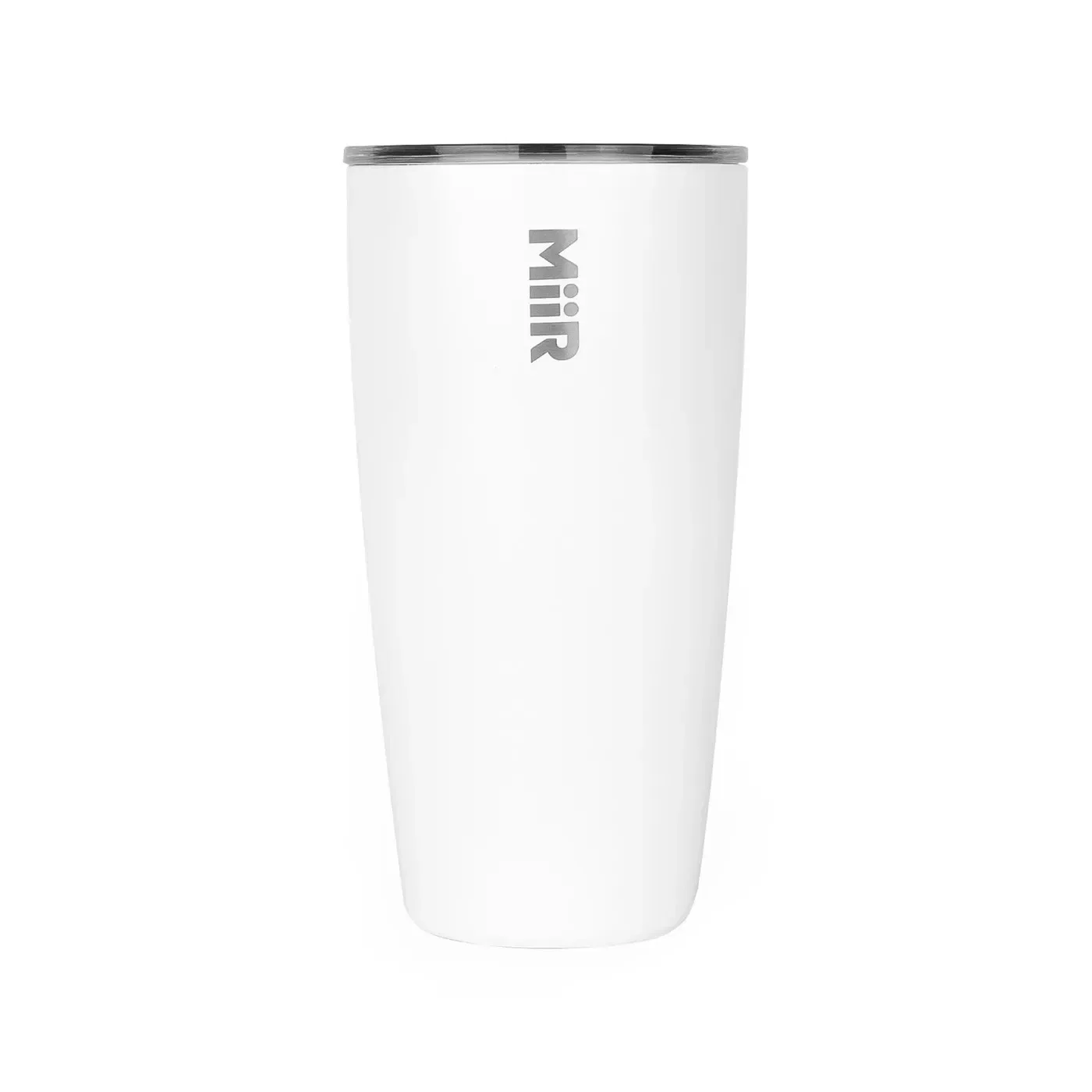 MiiR® Vacuum Insulated Tumbler - 16 Oz. — view 14