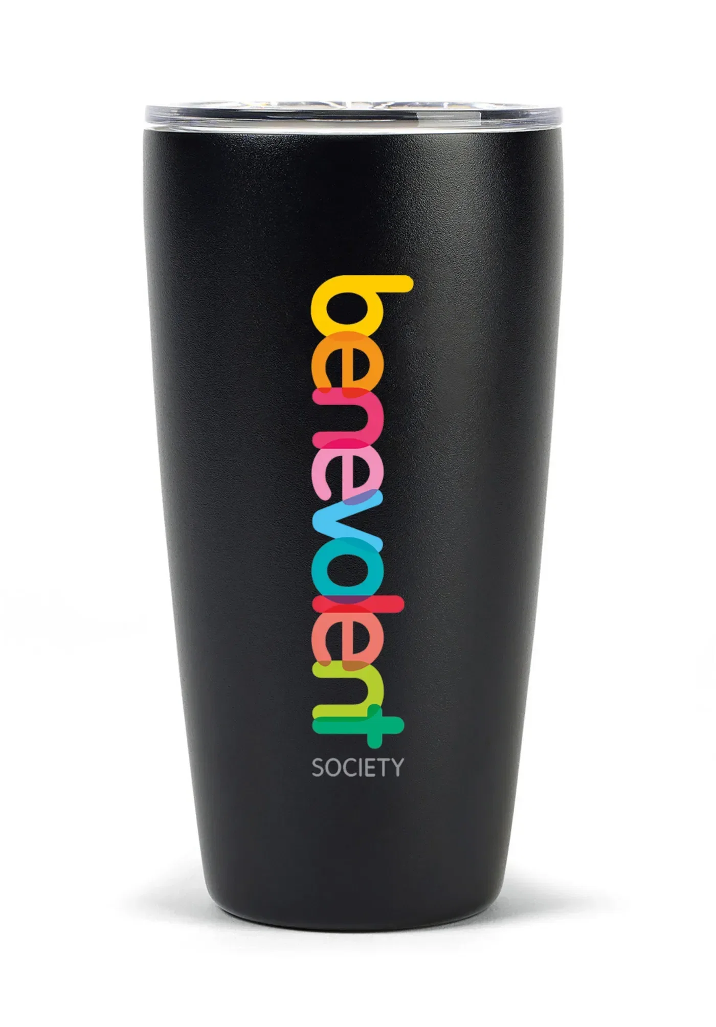 MiiR® Vacuum Insulated Tumbler - 16 Oz. — view 2