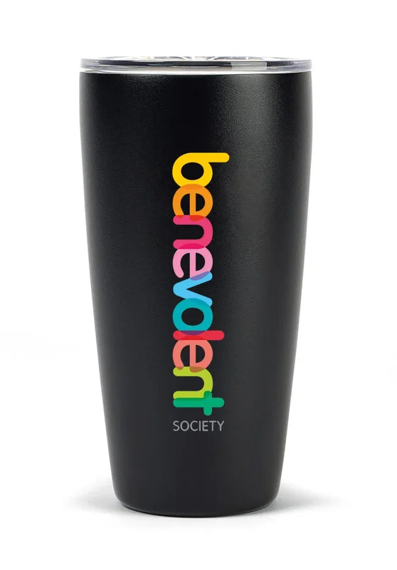 MiiR® Vacuum Insulated Tumbler - 16 Oz. — view 2
