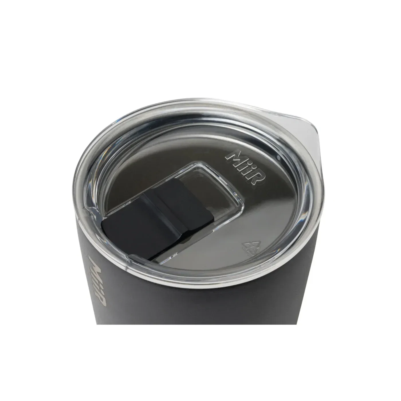 MiiR® Vacuum Insulated Tumbler - 16 Oz. — view 3