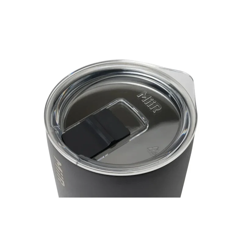 MiiR® Vacuum Insulated Tumbler - 16 Oz. — view 3