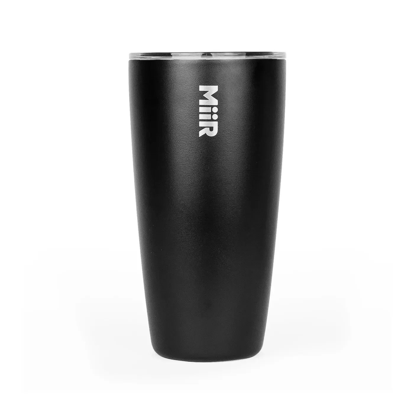 MiiR® Vacuum Insulated Tumbler - 16 Oz. — view 4