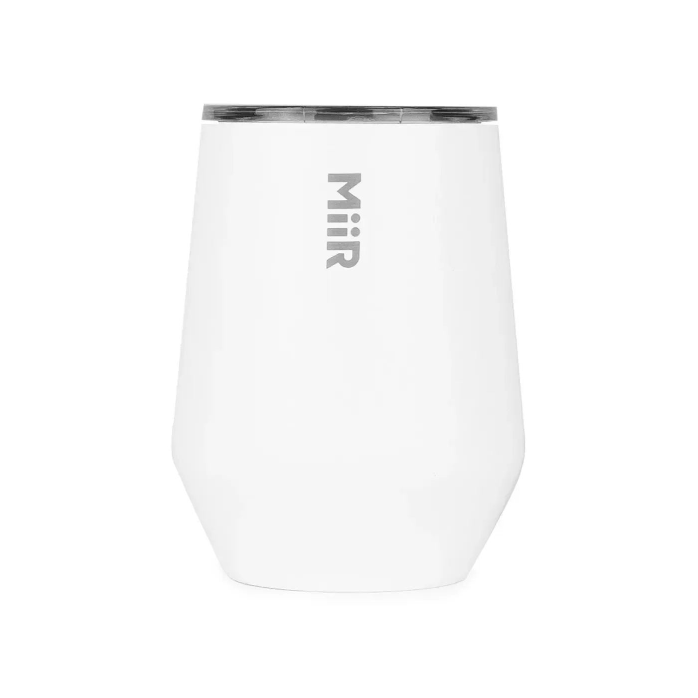 MiiR® Vacuum Insulated Wine Tumbler - 10 Oz. — view 11