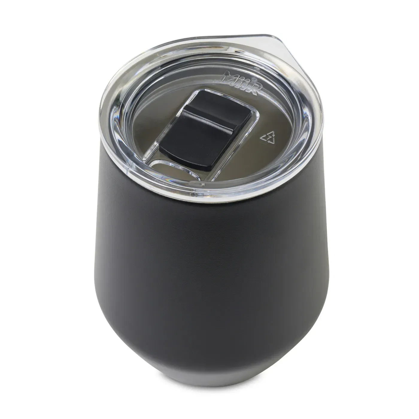 MiiR® Vacuum Insulated Wine Tumbler - 10 Oz. — view 2