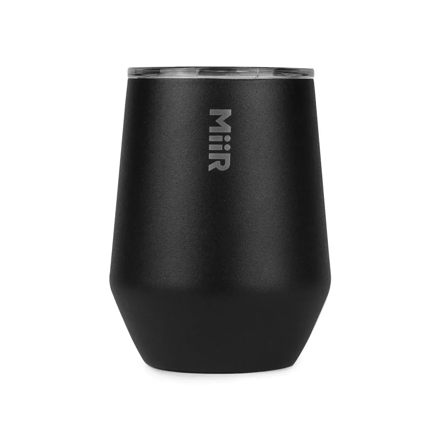 MiiR® Vacuum Insulated Wine Tumbler - 10 Oz. — view 3